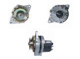 Auto Alternator 5.1132.000 for Tractor Romania UTB650