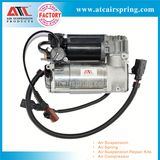 Atc Factory Air Compressor for Air Suspension Audi A8d3 OEM 4e0616007b