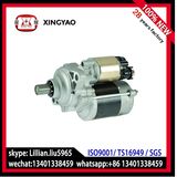 Sm422-09 Mitsuba Auto Starter Motor for Honda and Acura (17587)