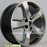 20*8j Car Alloy Wheels Replica Wheel Rims for Jeep