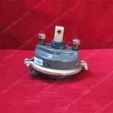 Sinotruk HOWO Truck Parts Diaphragm Brake Chamber (left) (Wg9000360100)