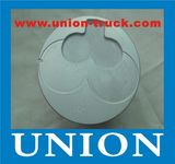 C240-3G C240-4G Engine Piston Kit for Isuzu Forklift Elf