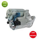 4 Runner, Pickup Automatic Car Starter for Sale for Toyota