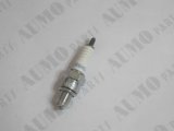 Spark Plug for 253fmm 250cc Scooter Electrical Parts