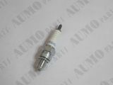 Spark Plug for 253fmm 250cc Scooter Electrical Parts