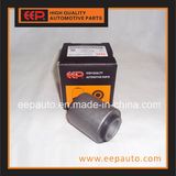 Auto Rubber Control Arm Bushing for Nissan Cefiro A32 54590-4u002