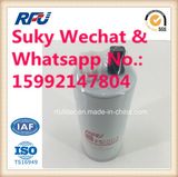 Fuel Filter Auto Parts for Cummins (OEM NO.: FS1003)