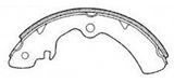 High Quality Brake Shoe for Mitsubishi