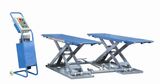 ATV Lift / Motorcycle Lift / Motorcycle Lifts