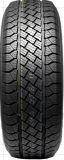Car Tyres, 255/35zr20 275/45r20 265/50r20 285/50r20, Tyre for SUV with Best Prices