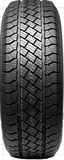 Car Tyres, 255/35zr20 275/45r20 265/50r20 285/50r20, Tyre for SUV with Best Prices