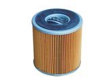 Isuzu Auto Oil Filters, Oil Filter for Isuzu Truck