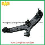 Front Lower Suspension Control Arm for Hyundai Accent (54500-25000, 54501-25000)