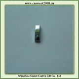 Custom Letter Design Car Badges Emblems (S1M092)