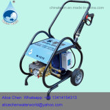 Car Washing Equipment 150bar with Auto Parts
