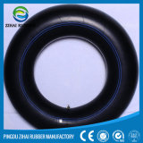 10.00-20 Butyl Rubber Inner Tire