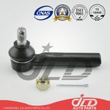 Steering Parts out Tie Rod End (45046-29215) for Toyota Hiace Van