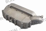 Oil Cooler Cover for Nissan (RD8)