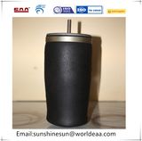 A508 Volvo 1081785 Air Spring Shock Absorber Air Suspension