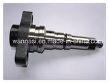 2418455577 Diesel Plunger