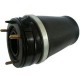 Front Air Spring Suspension for Land Rover Range Rover L322