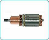 Armature Bearing 028200-2800 for Denso