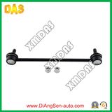 Auto Parts Tie Rod End / Stabilizer Link for Toyota(48820-17010)
