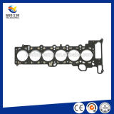 High Quality Auto Engine Parts Gasket Cylinder Head Liner