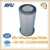 Me033603 High Quality Auto Part Air Filter for Mitsubishi