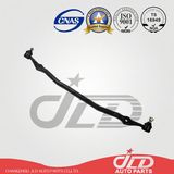 Cross Rod Center Link Drag Link (45450-39305) for Toyota Hilux