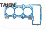 Factory Direct Supply Head Gasket with Most Competitive Price (06E103148AG)