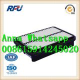 High Quality Air Filter 17801-16020 for Toyota