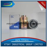 Fuel Filter 9454805
