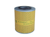 Oil Filter Used for Mitsubishi ME064356, 31240-53103