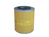 Oil Filter Used for Mitsubishi ME064356, 31240-53103