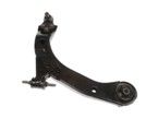 Control Arm (521-322, 15803769, 25984681)