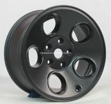 SUV Alloy Wheel/Rim (HL219)