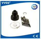 Auto C. V Boot Kit Use for VW 893498201b