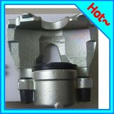 Brake Caliper for Opel 90544026 Auto Parts