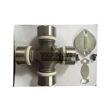 Japanese Universal Joint for Hino Guh-64 Guh62
