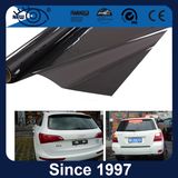 Privacy Protection 1ply Anti-Scratch 1 Ply Car Window Film