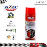 Carburetor Choke Cleaner Injector Cleaner