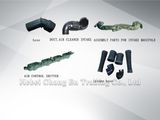 Zhong Tong Bus Spare Parts