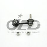 for 2005 Honda Civic Spare Parts Suspension Front Stabilizer Link 51321-Sna-A02 SL-6380L Clho-48