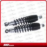 Wy125 Rear Shock Absorber for Motorcycle Part