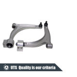 Mechanical Parts Control Arm Auto Suspension Parts for Peugeot 206 Car OEM 3520. V7 3520. G8parts