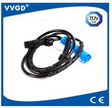 Auto Wheel Speed Sensor Use for BMW 34520025720/34521165536