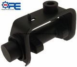50716-Sr7-J00 Damper Rear Differential Mount - Febest # Hm-Damp1 OEM 50716sr7j00