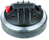 44mm Hf Compression Driver Tweeter H44/8049 for PA Speaker Systems Driver Speaker