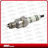 Motorcycle Engine Part Motorcycle Spark Plug for Bajaj Bm150